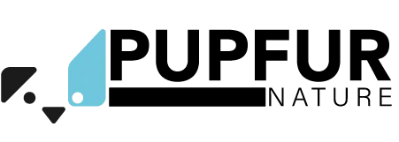 37-pupfur-logo